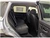 2024 Honda CR-V LX-B (Stk: 2450085) in Calgary - Image 14 of 27