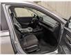 2024 Honda CR-V LX-B (Stk: 2450085) in Calgary - Image 15 of 27