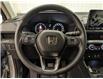 2024 Honda CR-V LX-B (Stk: 2450085) in Calgary - Image 17 of 27