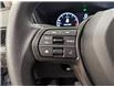 2024 Honda CR-V LX-B (Stk: 2450085) in Calgary - Image 18 of 27