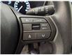 2024 Honda CR-V LX-B (Stk: 2450085) in Calgary - Image 19 of 27
