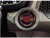 2024 Honda CR-V LX-B (Stk: 2450085) in Calgary - Image 20 of 27