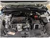 2024 Honda HR-V EX-L Navi (Stk: 2490030) in Calgary - Image 9 of 25