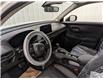2024 Honda HR-V EX-L Navi (Stk: 2490030) in Calgary - Image 12 of 25
