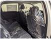 2024 Honda HR-V EX-L Navi (Stk: 2490030) in Calgary - Image 14 of 25