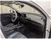 2024 Honda HR-V EX-L Navi (Stk: 2490030) in Calgary - Image 15 of 25