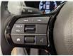 2024 Honda HR-V EX-L Navi (Stk: 2490030) in Calgary - Image 18 of 25