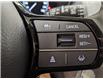 2024 Honda HR-V EX-L Navi (Stk: 2490030) in Calgary - Image 19 of 25