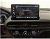2024 Honda HR-V EX-L Navi (Stk: 2490030) in Calgary - Image 20 of 25