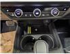 2024 Honda HR-V EX-L Navi (Stk: 2490030) in Calgary - Image 21 of 25