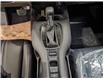 2024 Honda HR-V EX-L Navi (Stk: 2490030) in Calgary - Image 22 of 25