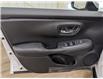 2024 Honda HR-V EX-L Navi (Stk: 2490030) in Calgary - Image 23 of 25