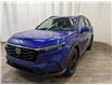 2024 Honda CR-V Sport (Stk: 2450157) in Calgary - Image 3 of 28