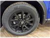2024 Honda CR-V Sport (Stk: 2450157) in Calgary - Image 10 of 28
