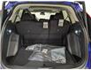 2024 Honda CR-V Sport (Stk: 2450157) in Calgary - Image 11 of 28