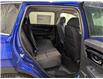 2024 Honda CR-V Sport (Stk: 2450157) in Calgary - Image 14 of 28