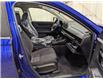 2024 Honda CR-V Sport (Stk: 2450157) in Calgary - Image 15 of 28