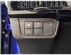 2024 Honda CR-V Sport (Stk: 2450157) in Calgary - Image 16 of 28