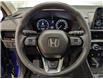 2024 Honda CR-V Sport (Stk: 2450157) in Calgary - Image 17 of 28