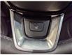 2024 Honda CR-V Sport (Stk: 2450157) in Calgary - Image 19 of 28