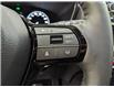 2024 Honda CR-V Sport (Stk: 2450157) in Calgary - Image 20 of 28