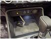 2024 Honda CR-V Sport (Stk: 2450157) in Calgary - Image 23 of 28