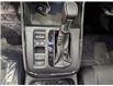 2024 Honda CR-V Sport (Stk: 2450157) in Calgary - Image 24 of 28