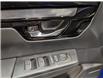 2024 Honda CR-V Sport (Stk: 2450157) in Calgary - Image 27 of 28
