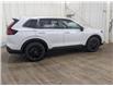 2024 Honda CR-V Hybrid EX-L (Stk: 2450127) in Calgary - Image 8 of 24