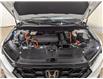 2024 Honda CR-V Hybrid EX-L (Stk: 2450127) in Calgary - Image 9 of 24