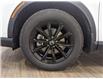 2024 Honda CR-V Hybrid EX-L (Stk: 2450127) in Calgary - Image 10 of 24