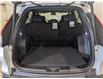 2024 Honda CR-V Hybrid EX-L (Stk: 2450127) in Calgary - Image 11 of 24
