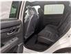 2024 Honda CR-V Hybrid EX-L (Stk: 2450127) in Calgary - Image 12 of 24