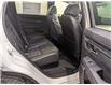 2024 Honda CR-V Hybrid EX-L (Stk: 2450127) in Calgary - Image 13 of 24