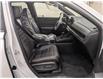 2024 Honda CR-V Hybrid EX-L (Stk: 2450127) in Calgary - Image 14 of 24