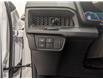 2024 Honda CR-V Hybrid EX-L (Stk: 2450127) in Calgary - Image 15 of 24