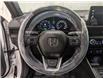 2024 Honda CR-V Hybrid EX-L (Stk: 2450127) in Calgary - Image 16 of 24