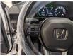 2024 Honda CR-V Hybrid EX-L (Stk: 2450127) in Calgary - Image 17 of 24