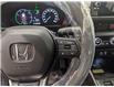 2024 Honda CR-V Hybrid EX-L (Stk: 2450127) in Calgary - Image 18 of 24