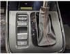 2024 Honda CR-V Hybrid EX-L (Stk: 2450127) in Calgary - Image 21 of 24