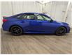 2024 Honda Civic Si Base (Stk: 2434053) in Calgary - Image 8 of 20