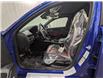 2024 Honda Civic Si Base (Stk: 2434053) in Calgary - Image 10 of 20