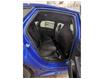 2024 Honda Civic Si Base (Stk: 2434053) in Calgary - Image 12 of 20