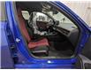 2024 Honda Civic Si Base (Stk: 2434053) in Calgary - Image 13 of 20
