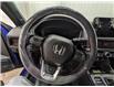 2024 Honda Civic Si Base (Stk: 2434053) in Calgary - Image 16 of 20