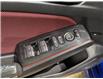 2024 Honda Civic Si Base (Stk: 2434053) in Calgary - Image 19 of 20