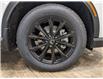 2025 Honda CR-V Hybrid EX-L (Stk: 2550102) in Calgary - Image 10 of 24