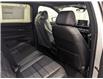 2025 Honda CR-V Hybrid EX-L (Stk: 2550102) in Calgary - Image 14 of 24