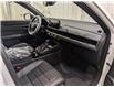 2025 Honda CR-V Hybrid EX-L (Stk: 2550102) in Calgary - Image 15 of 24