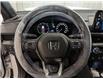 2025 Honda CR-V Hybrid EX-L (Stk: 2550102) in Calgary - Image 17 of 24